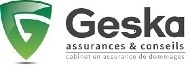 Broker logo